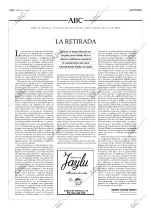 ABC SEVILLA 27-04-2004 página 3