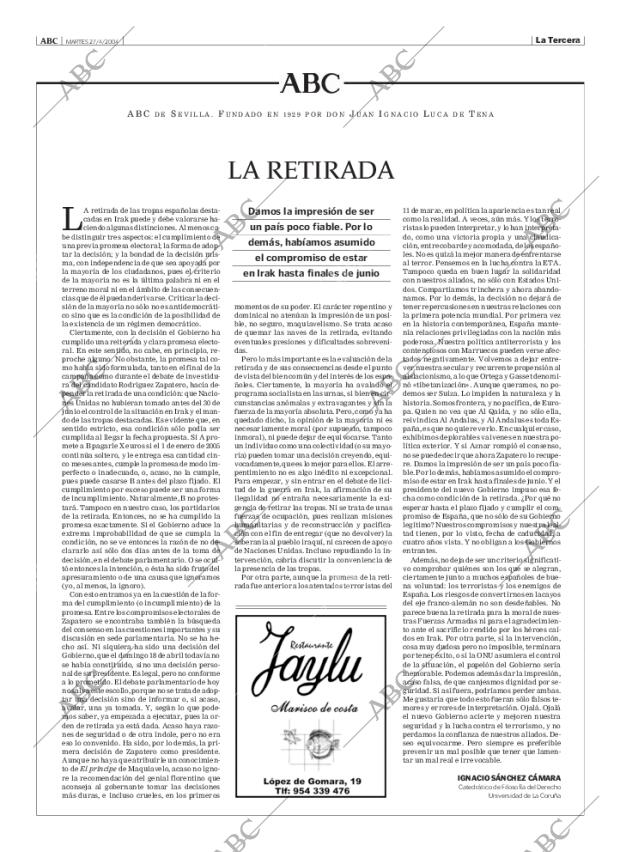 ABC SEVILLA 27-04-2004 página 3