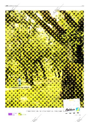 ABC SEVILLA 27-04-2004 página 31