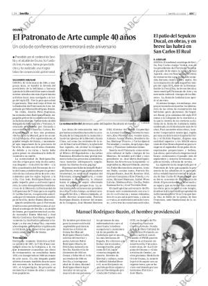 ABC SEVILLA 27-04-2004 página 34