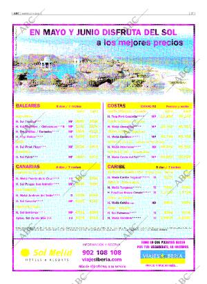 ABC SEVILLA 27-04-2004 página 37