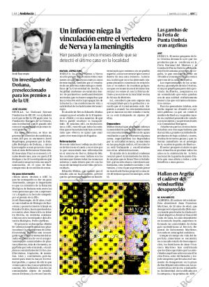 ABC SEVILLA 27-04-2004 página 44