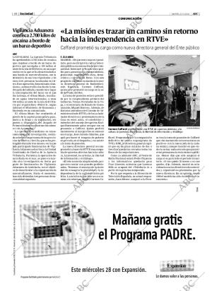 ABC SEVILLA 27-04-2004 página 48