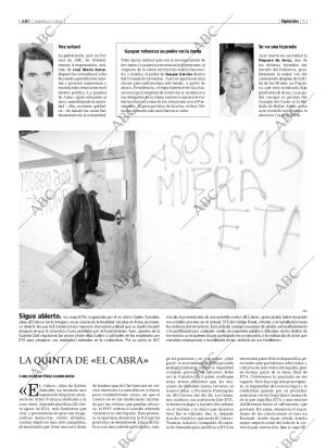 ABC SEVILLA 27-04-2004 página 5