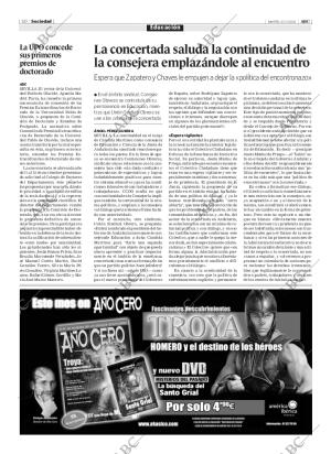 ABC SEVILLA 27-04-2004 página 50