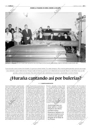 ABC SEVILLA 27-04-2004 página 52