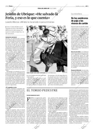 ABC SEVILLA 27-04-2004 página 58