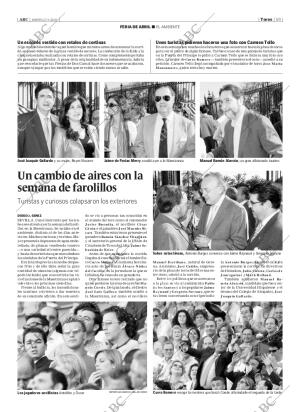 ABC SEVILLA 27-04-2004 página 59