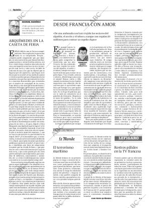 ABC SEVILLA 27-04-2004 página 6