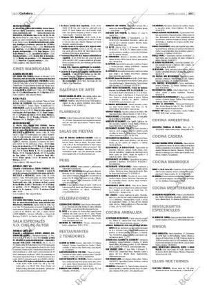 ABC SEVILLA 27-04-2004 página 62