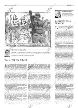 ABC SEVILLA 27-04-2004 página 7