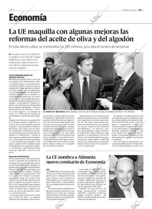 ABC SEVILLA 27-04-2004 página 70