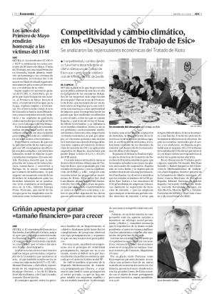 ABC SEVILLA 27-04-2004 página 72