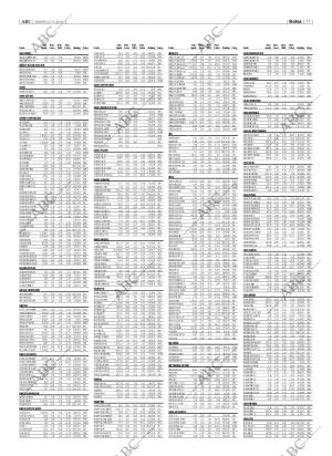 ABC SEVILLA 27-04-2004 página 77