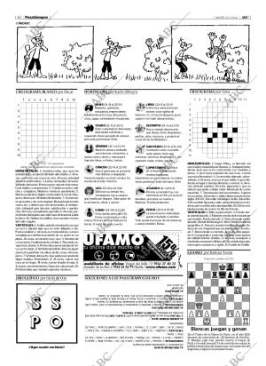 ABC SEVILLA 27-04-2004 página 82