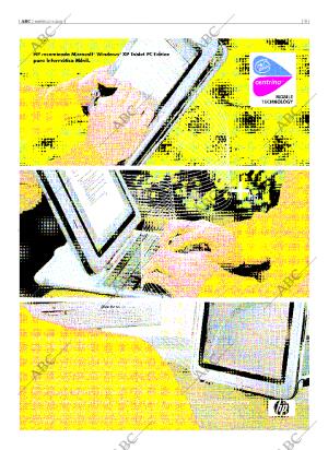 ABC SEVILLA 27-04-2004 página 9