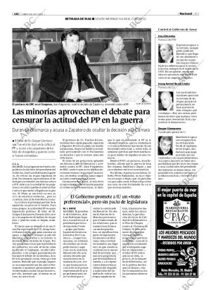 ABC MADRID 28-04-2004 página 13