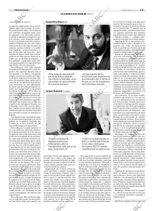 ABC MADRID 28-04-2004 página 32