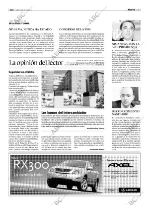 ABC MADRID 28-04-2004 página 39