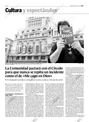 ABC MADRID 28-04-2004 página 54