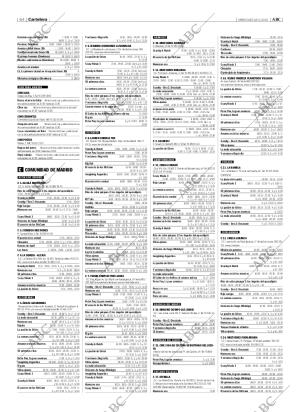 ABC MADRID 28-04-2004 página 64