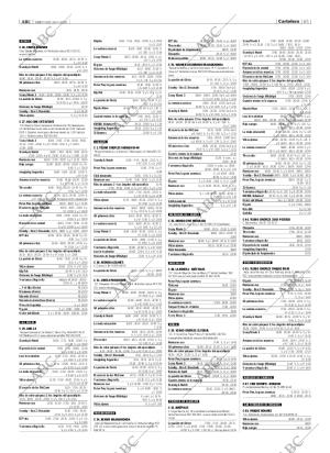 ABC MADRID 28-04-2004 página 65