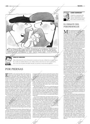 ABC MADRID 28-04-2004 página 7