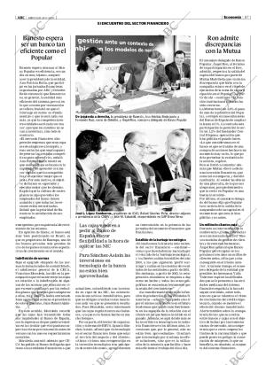 ABC MADRID 28-04-2004 página 87