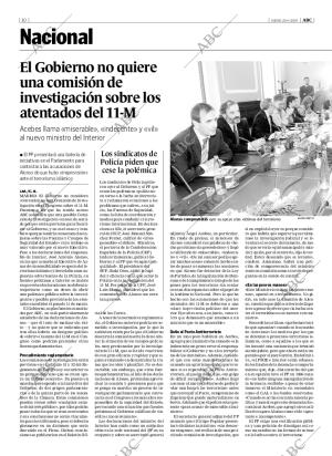 ABC MADRID 29-04-2004 página 10