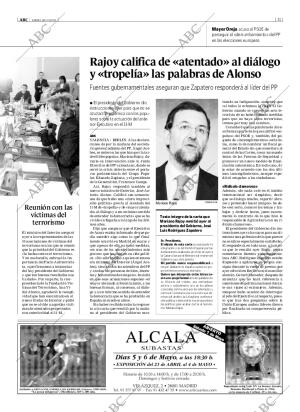 ABC MADRID 29-04-2004 página 11