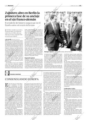 ABC MADRID 29-04-2004 página 12