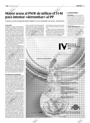 ABC MADRID 29-04-2004 página 15