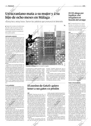 ABC MADRID 29-04-2004 página 16