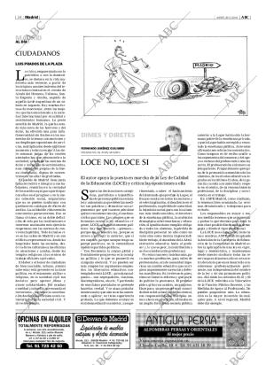 ABC MADRID 29-04-2004 página 34