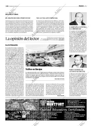 ABC MADRID 29-04-2004 página 35