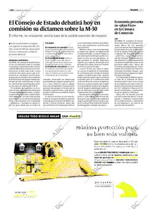 ABC MADRID 29-04-2004 página 37