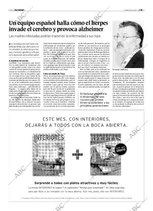 ABC MADRID 29-04-2004 página 44