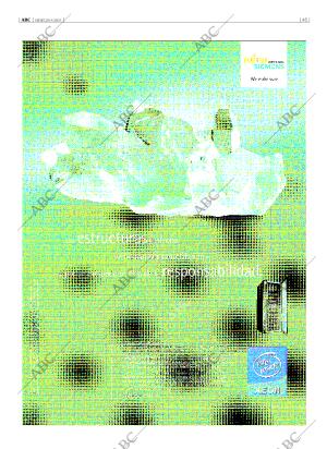 ABC MADRID 29-04-2004 página 45