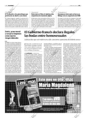 ABC MADRID 29-04-2004 página 48