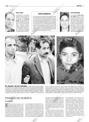 ABC MADRID 29-04-2004 página 5
