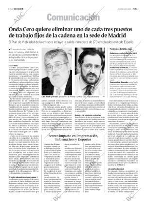 ABC MADRID 29-04-2004 página 50