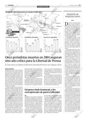 ABC MADRID 29-04-2004 página 52