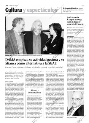 ABC MADRID 29-04-2004 página 53