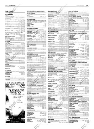 ABC MADRID 29-04-2004 página 62