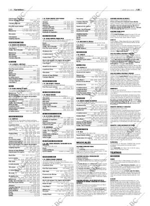 ABC MADRID 29-04-2004 página 66