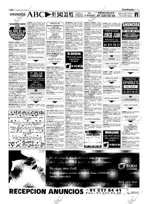 ABC MADRID 29-04-2004 página 73