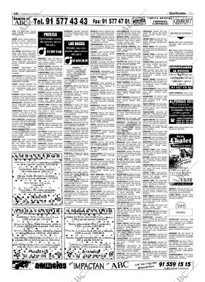 ABC MADRID 29-04-2004 página 75