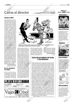 ABC MADRID 29-04-2004 página 8