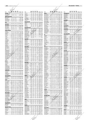 ABC MADRID 29-04-2004 página 91