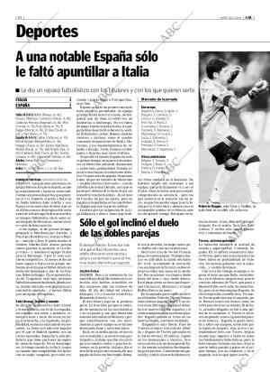 ABC MADRID 29-04-2004 página 94